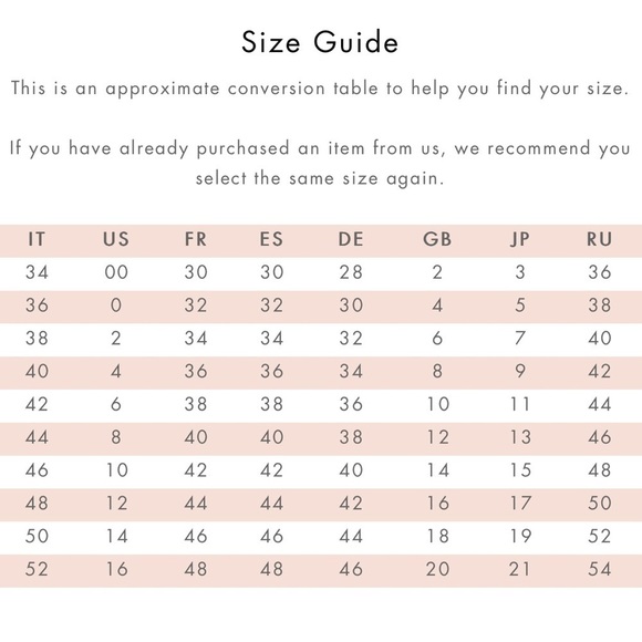 Missoni Sweater Wool Long Sleeve Polo Pullover Sweater SZ 36 XS - Picture 13 of 13